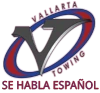 Vallarta Towing logo
