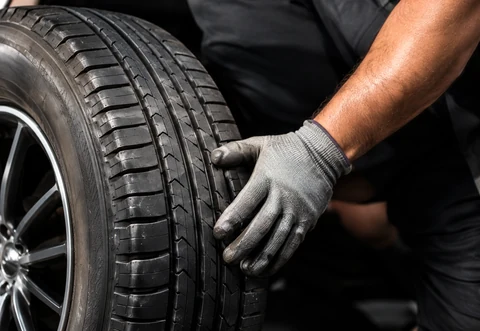 Reliable Tow Company Reliable Tow Company