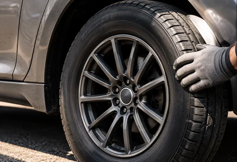 Reliable Towing Company Reliable Towing Company