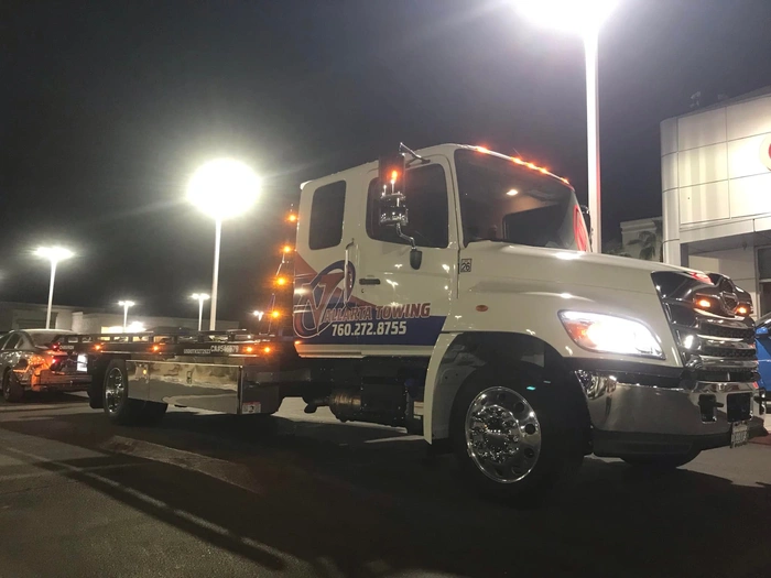Local Professional Towing Local Professional Towing