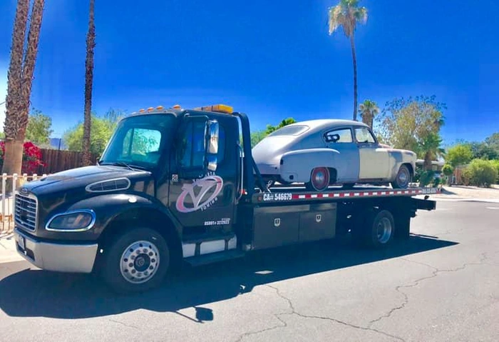 Skilled Professional Towing Skilled Professional Towing