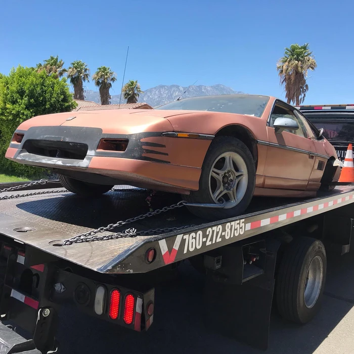 Skilled Tow Truck Company Skilled Tow Truck Company