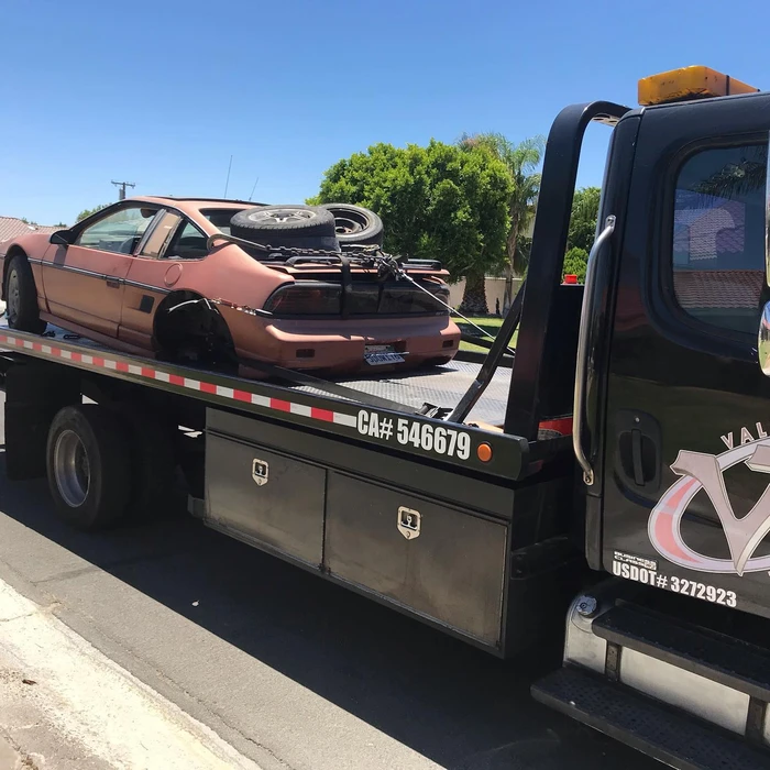 Skilled Towing Company Skilled Towing Company