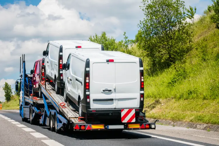How Long Distance Towing Ensures Safe Vehicle Transport Cathedral City, CA How Long Distance Towing Ensures Safe Vehicle Transport Cathedral City, CA