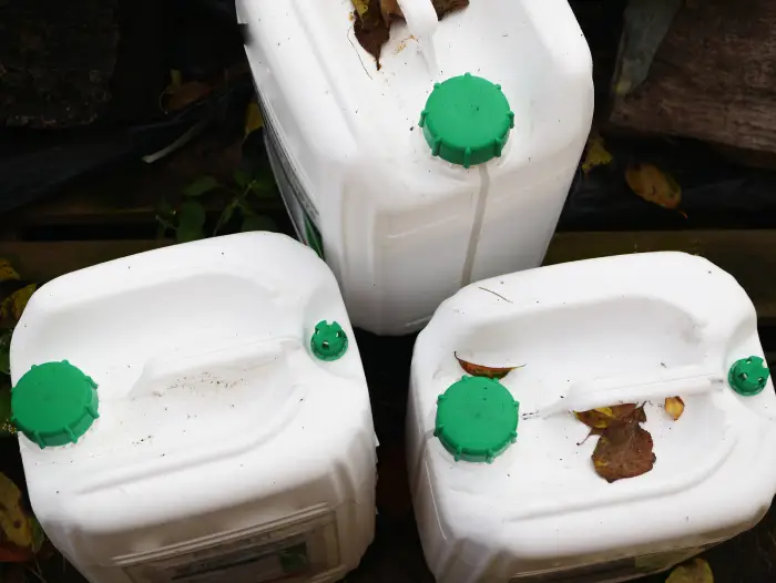 Understanding the Benefits of Fuel Delivery in Emergency Situations Cathedral City, CA